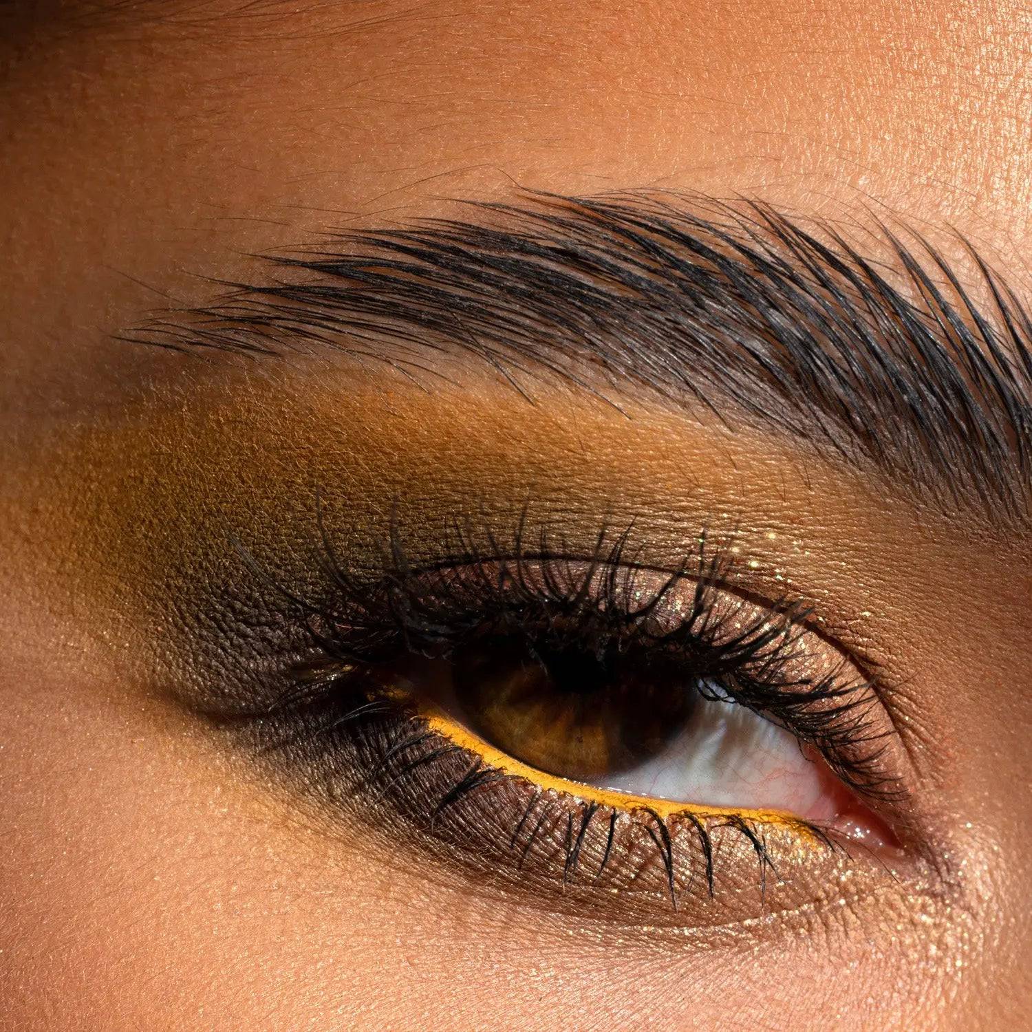 168一分钟极速赛车官网 MACRO TECH EYE CRAYON - Natasha Denona