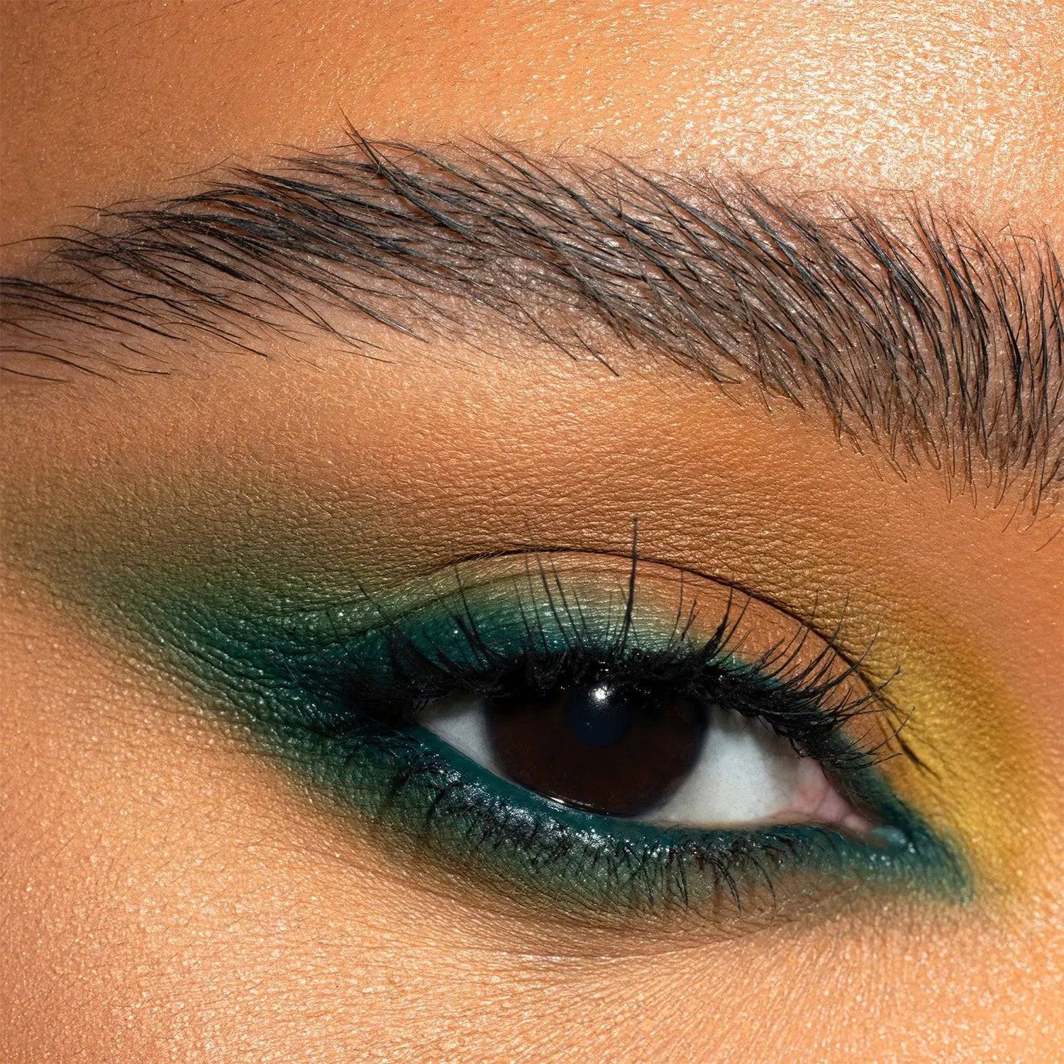 168一分钟极速赛车官网 MACRO TECH EYE CRAYON - Natasha Denona