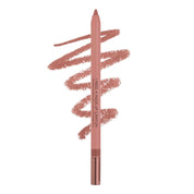 I NEED A NUDE LIP CRAYON - Natasha Denona