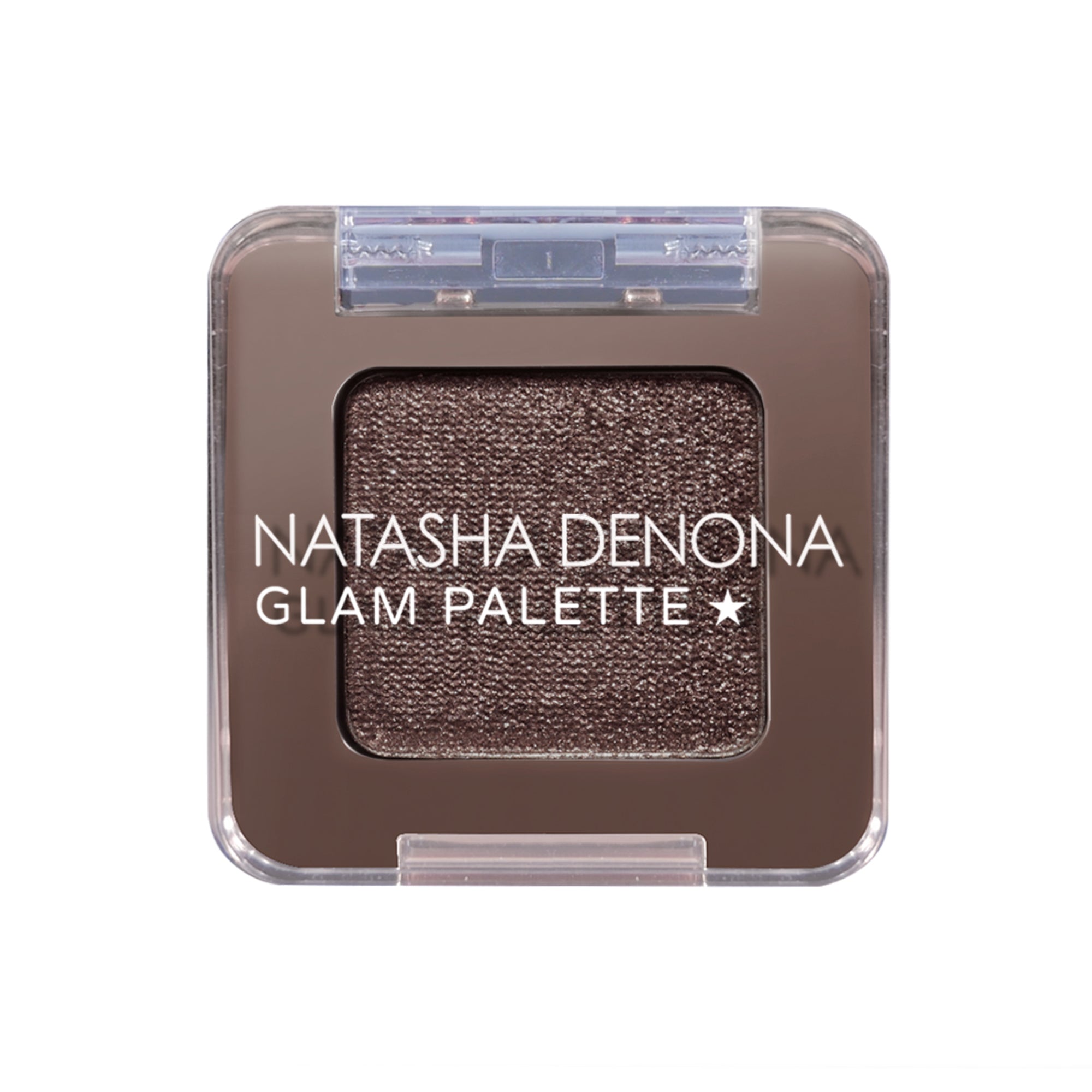 Glam Eyeshadow Palette Sample - Natasha Denona