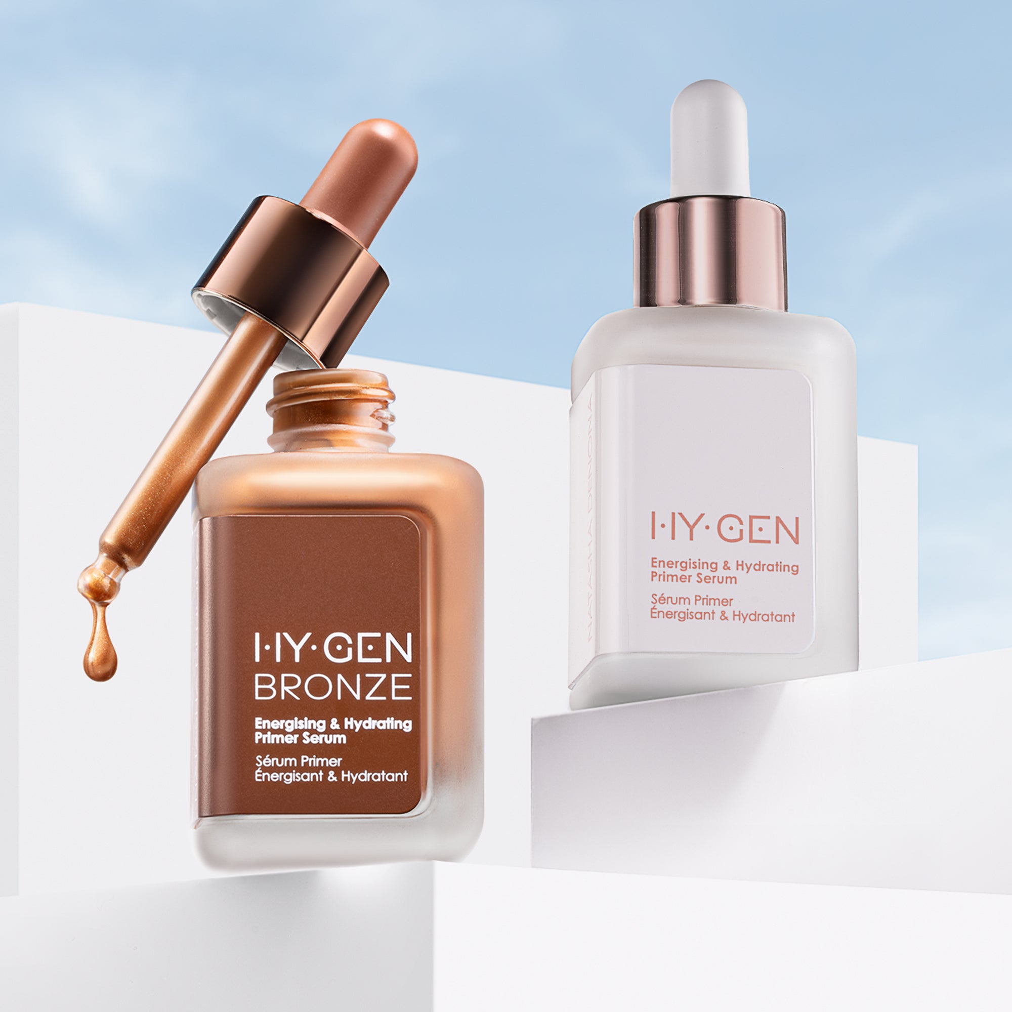 Hy-Gen_Bronze_Composition_Option4_2000x2000_294c5c25-e68e-4672-ae7b-66969a7d2895.jpg