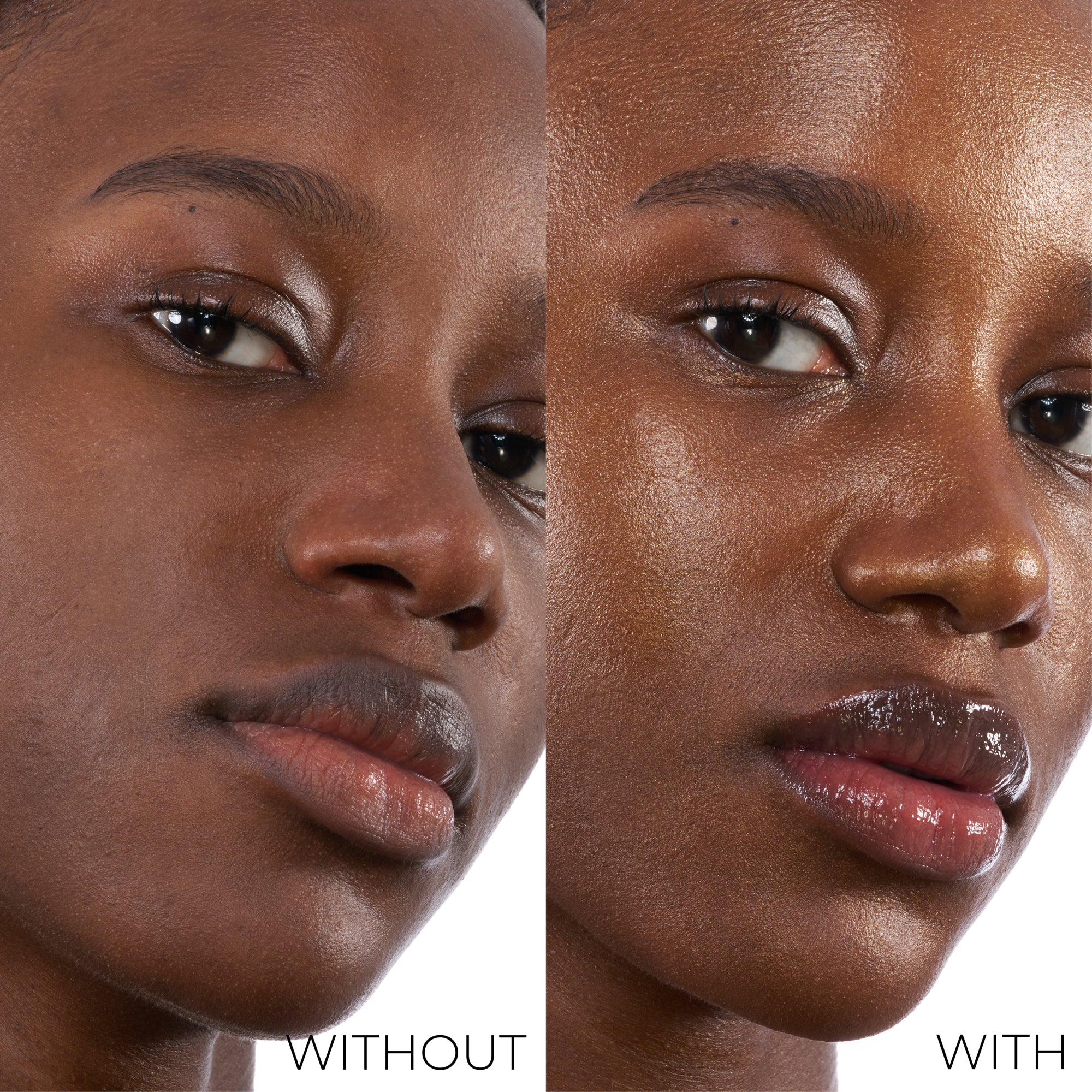 HY - GEN BRONZE - Natasha Denona