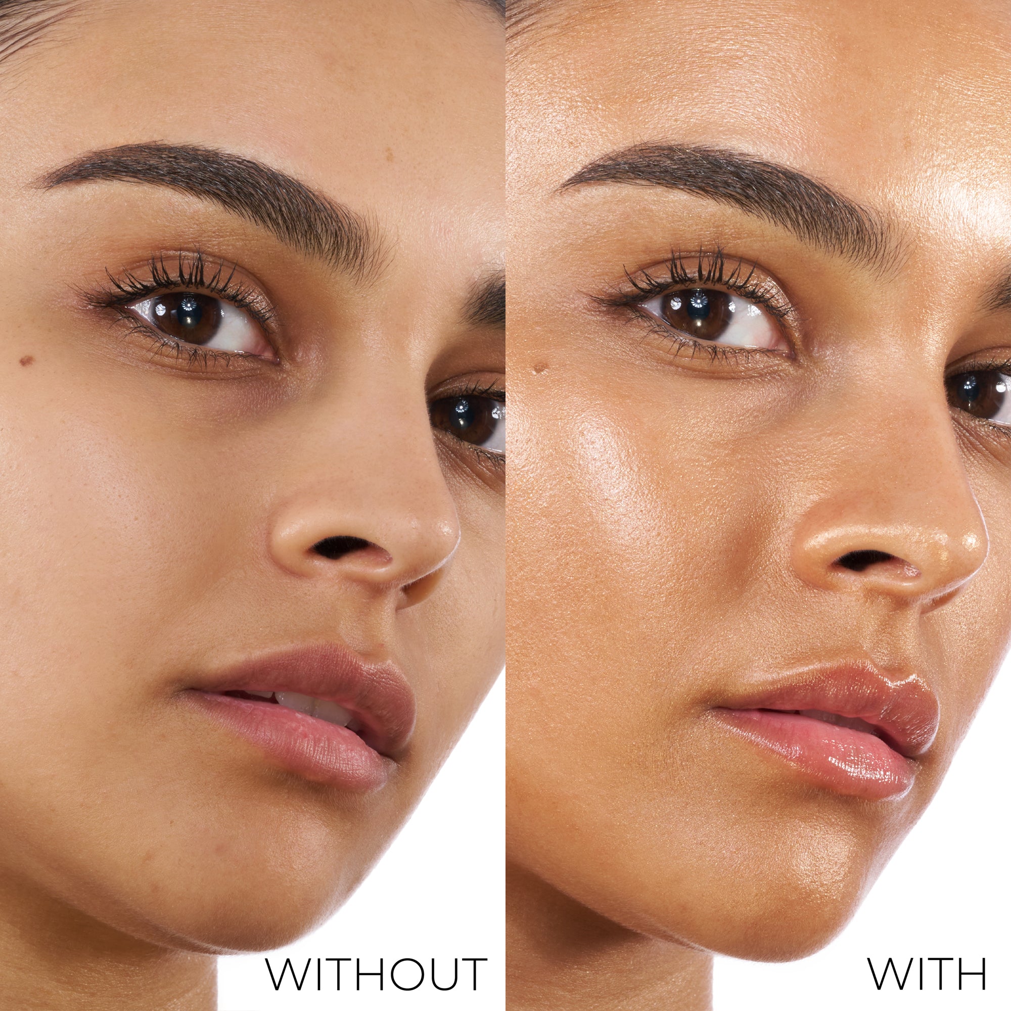 HY - GEN BRONZE - Natasha Denona