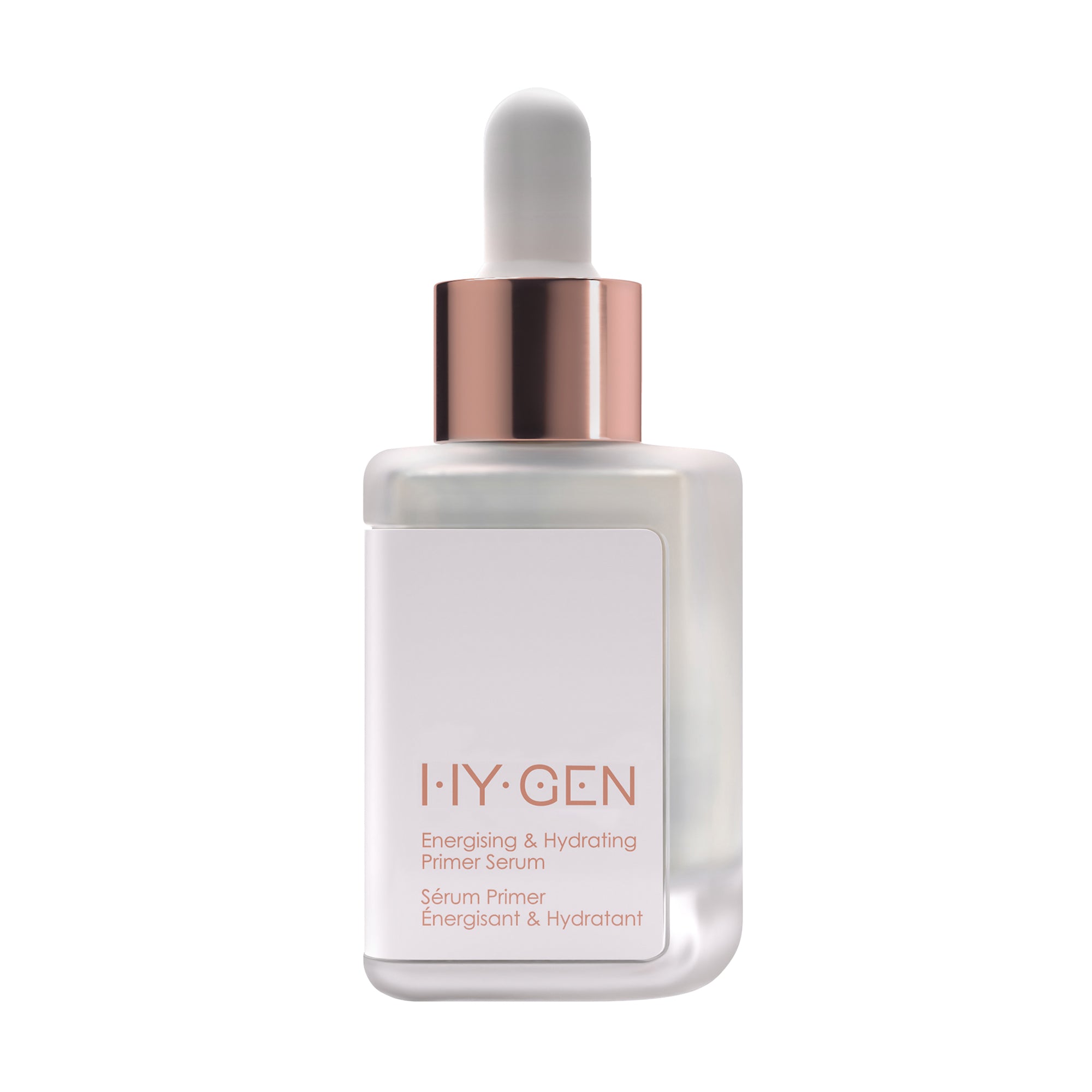 HY - GEN PRIMER SERUM - Natasha Denona