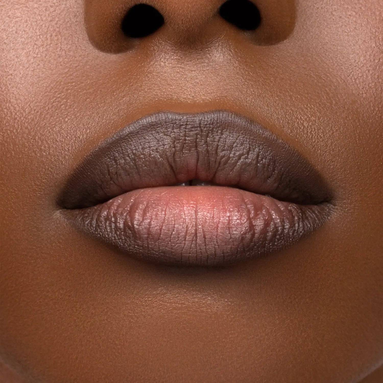 I NEED A NUDE LIP CRAYON - Natasha Denona