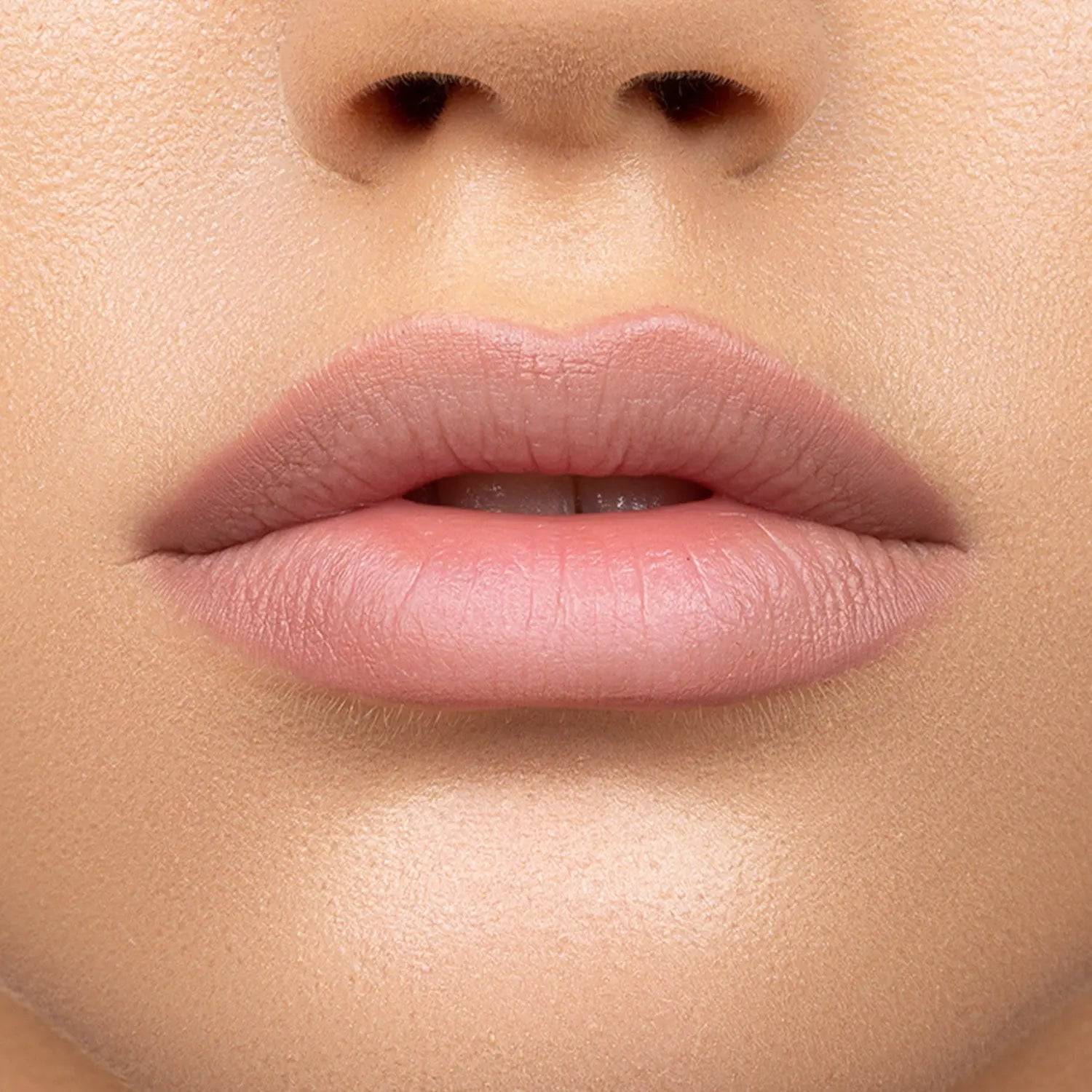 I NEED A NUDE LIP CRAYON - Natasha Denona