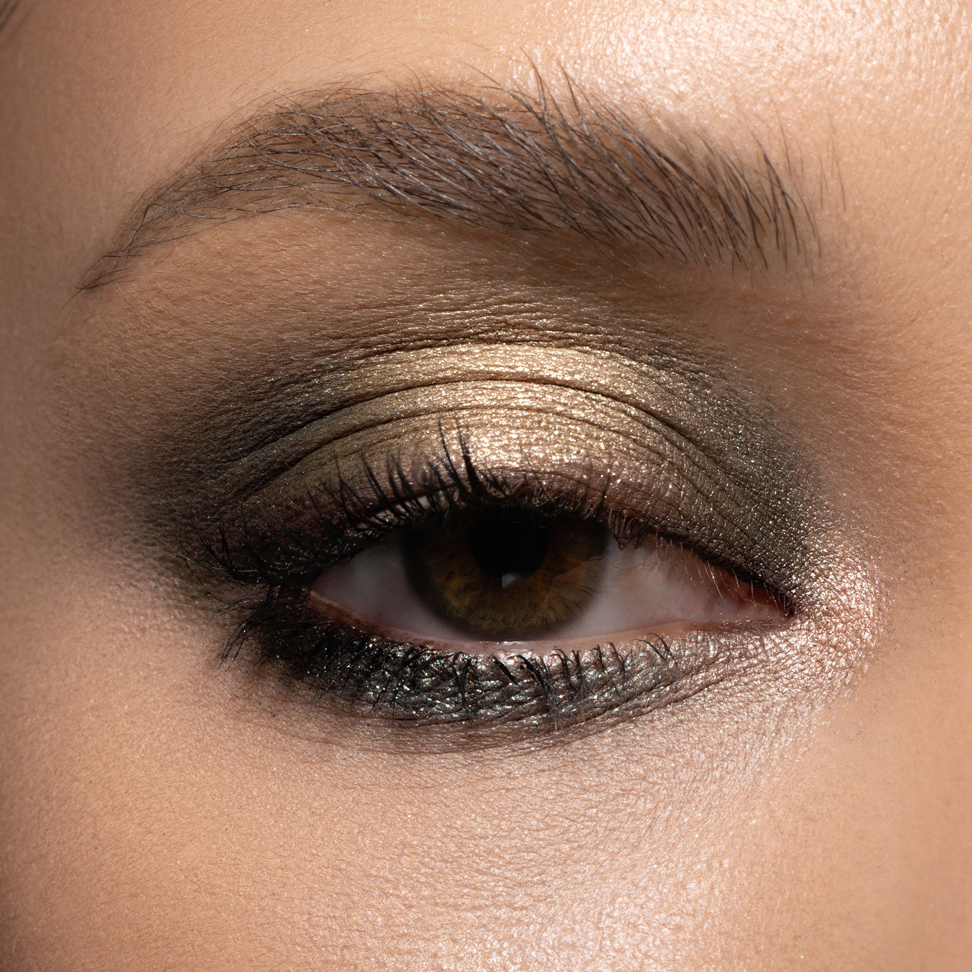 168一分钟极速赛车赛果历史记录走势 MINI GLOOM EYESHADOW PALETTE