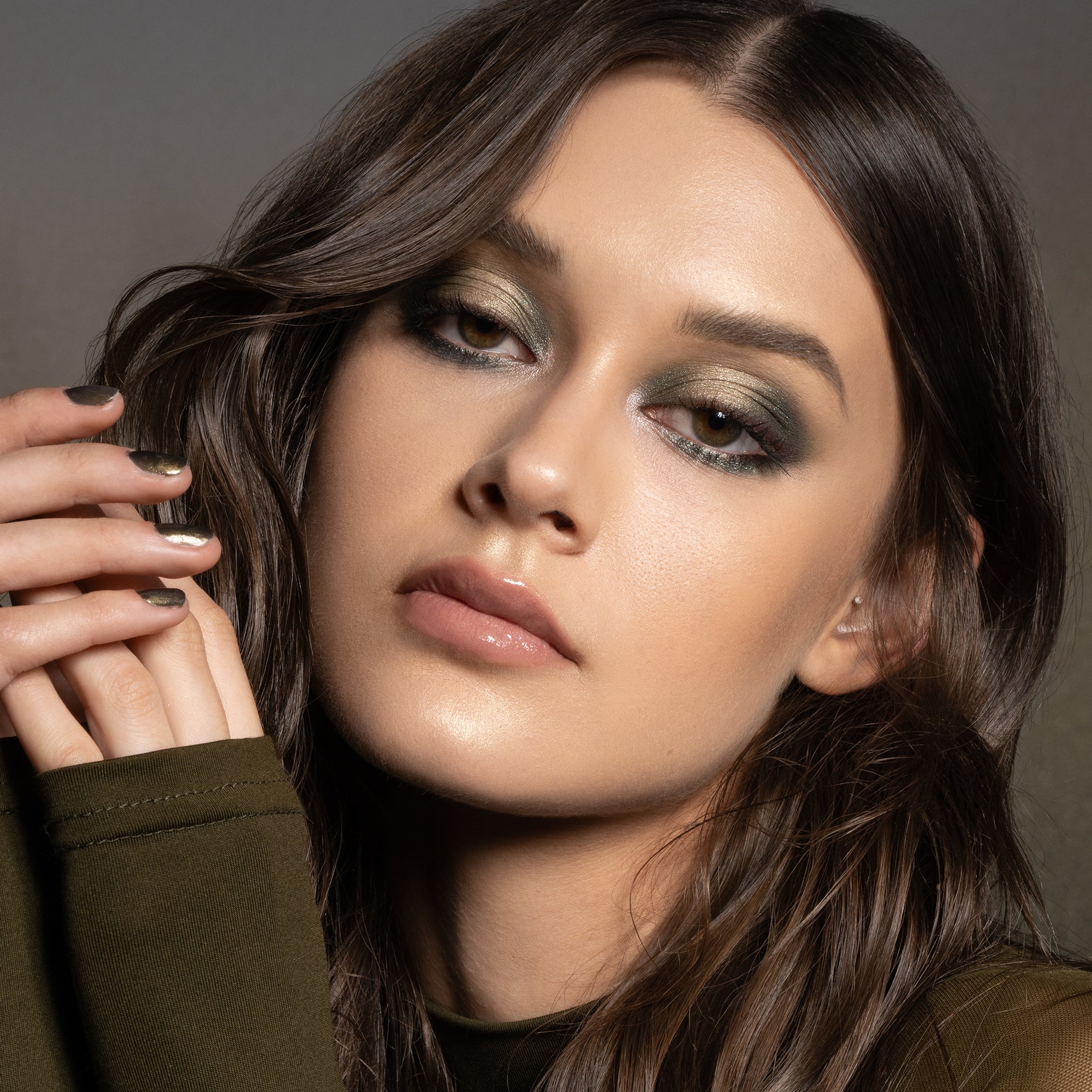 168一分钟极速赛车赛果历史记录走势 MINI GLOOM EYESHADOW PALETTE