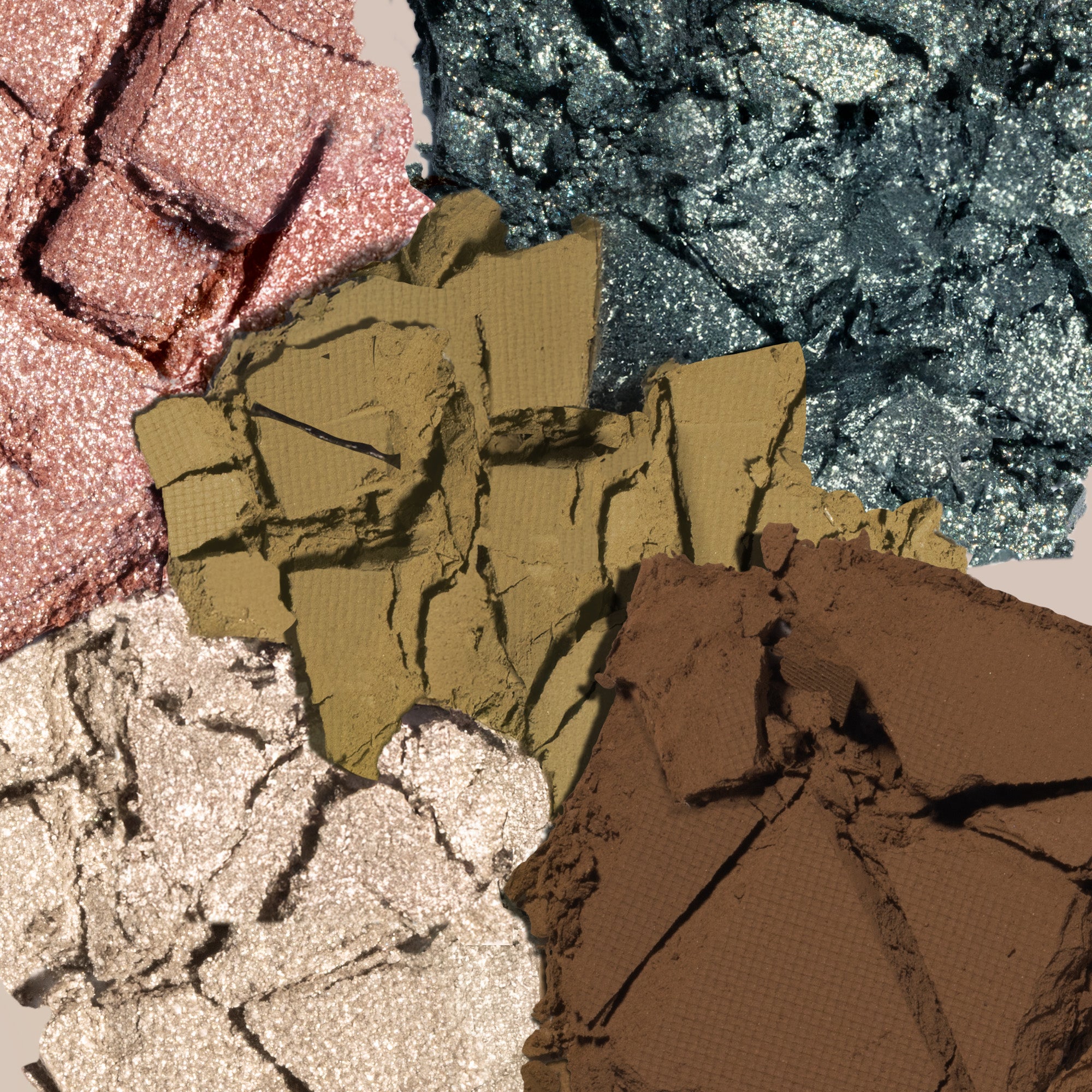 168一分钟极速赛车赛果历史记录走势 MINI GLOOM EYESHADOW PALETTE