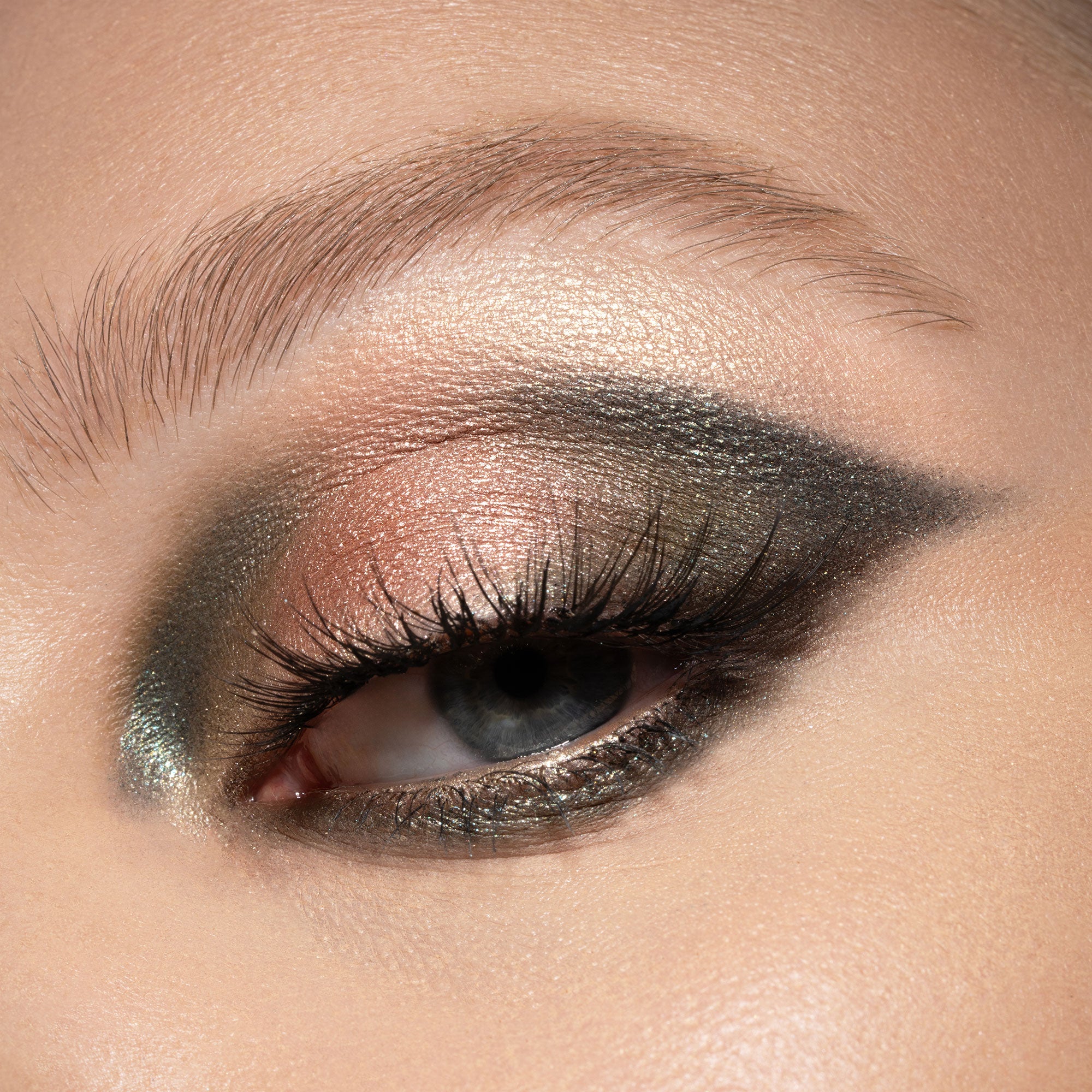 168一分钟极速赛车赛果历史记录走势 MINI GLOOM EYESHADOW PALETTE