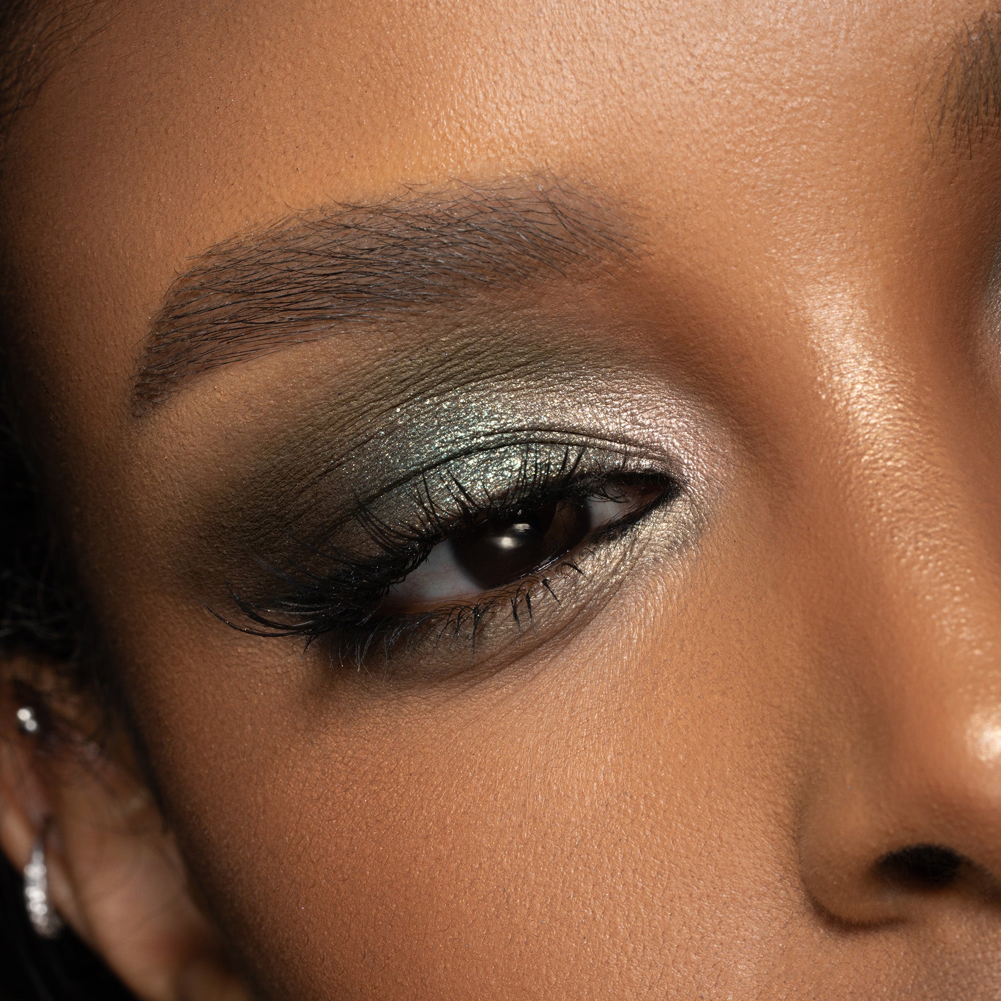 168一分钟极速赛车赛果历史记录走势 MINI GLOOM EYESHADOW PALETTE