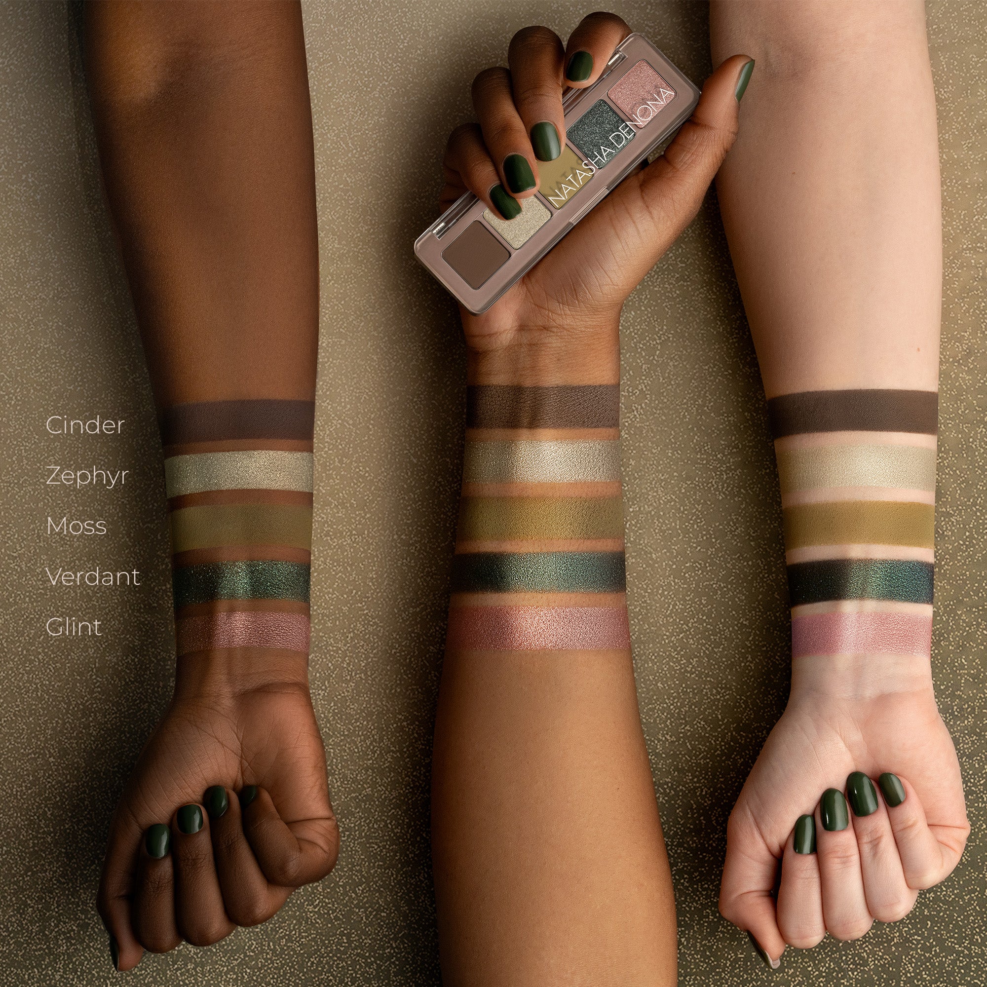 168一分钟极速赛车赛果历史记录走势 MINI GLOOM EYESHADOW PALETTE