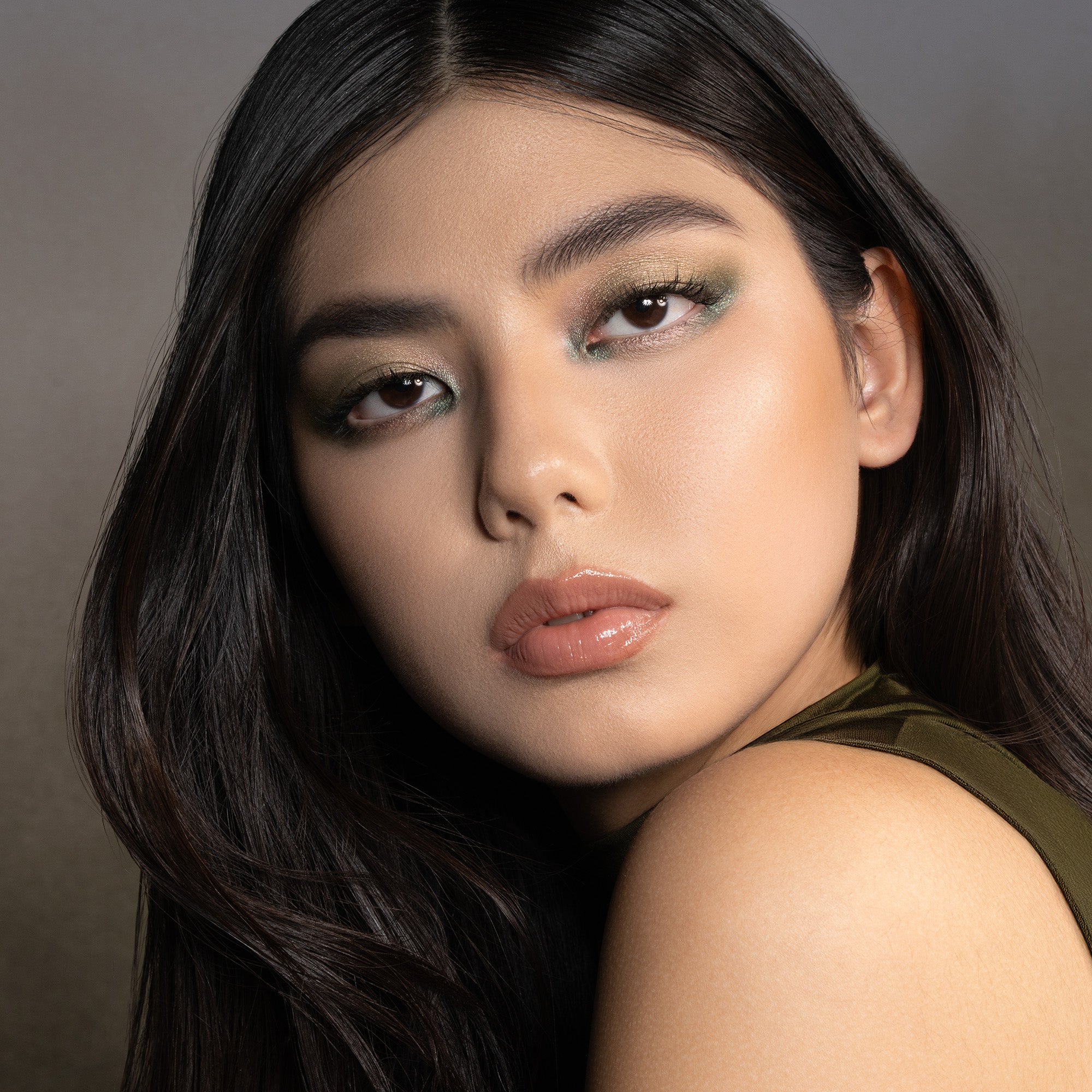 168一分钟极速赛车赛果历史记录走势 MINI GLOOM EYESHADOW PALETTE