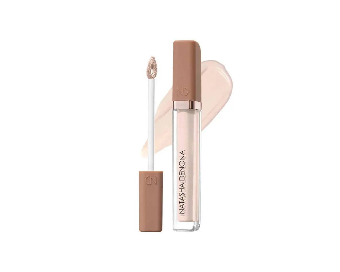 HY - GLAM CONCEALER - Natasha Denona