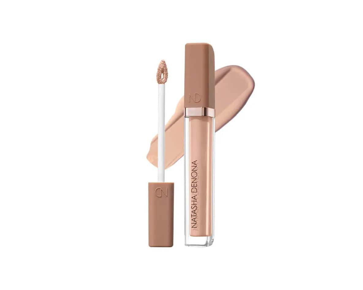 HY - GLAM CONCEALER - Natasha Denona