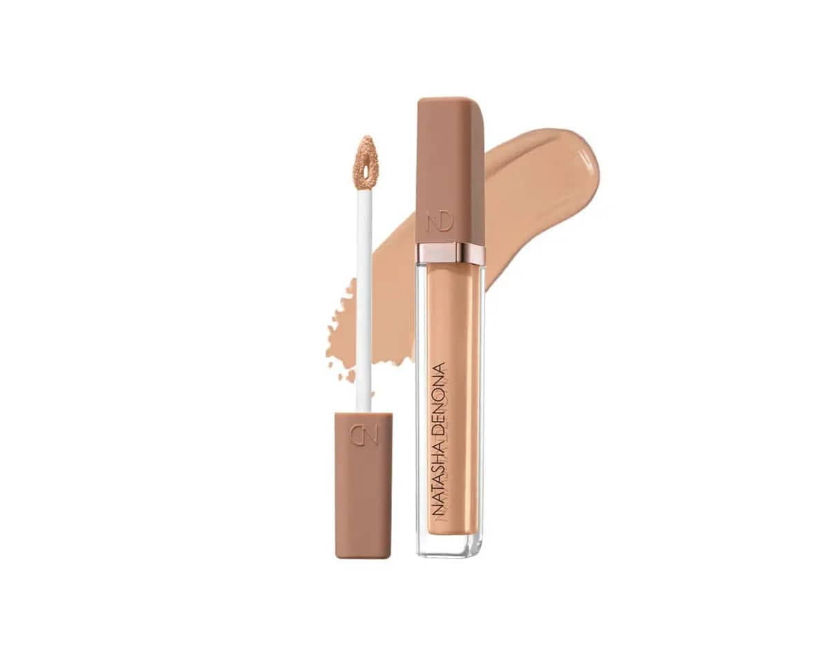 HY - GLAM CONCEALER - Natasha Denona