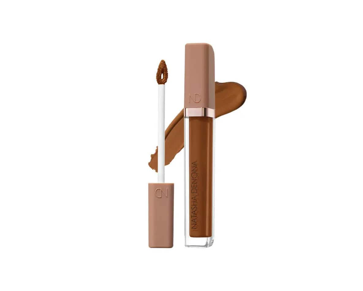HY - GLAM CONCEALER - Natasha Denona