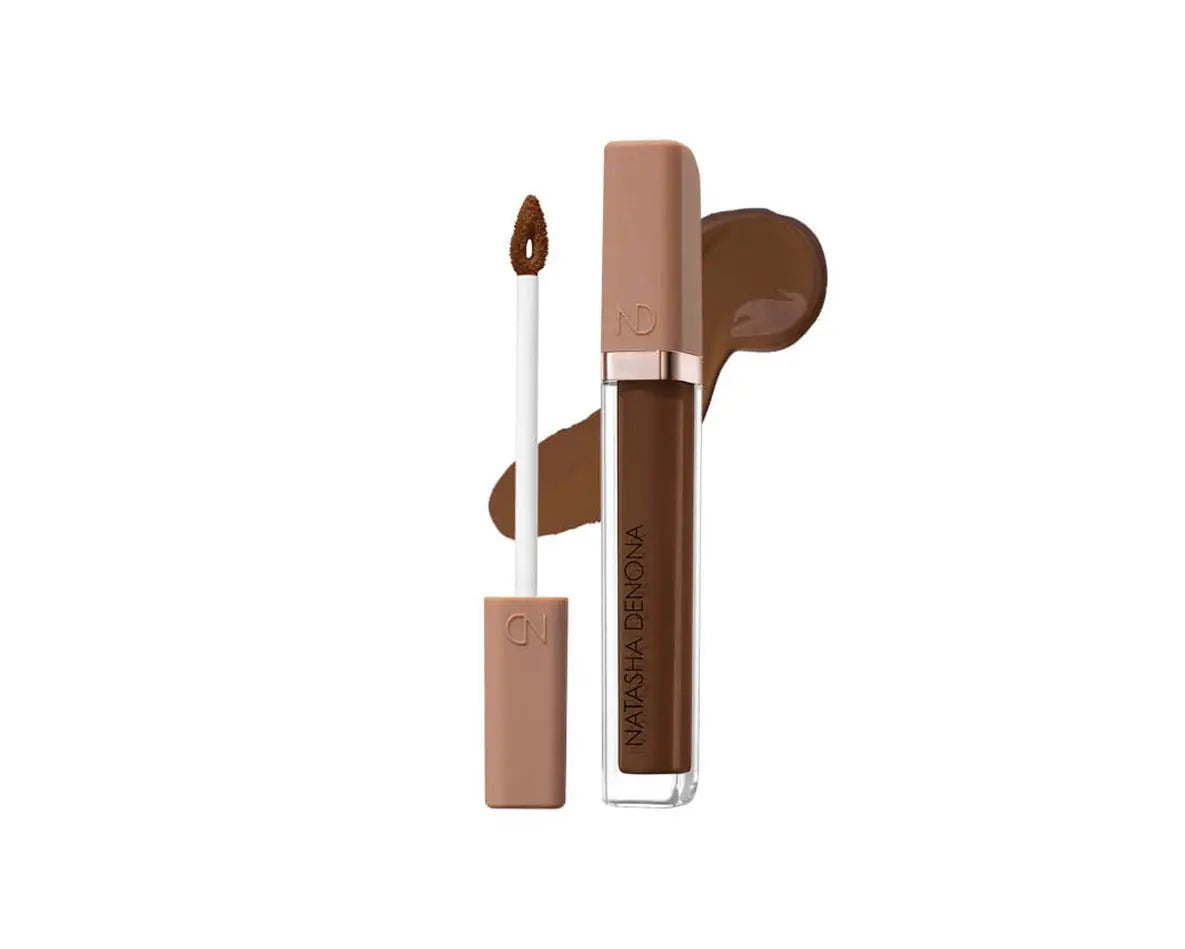 HY - GLAM CONCEALER - Natasha Denona