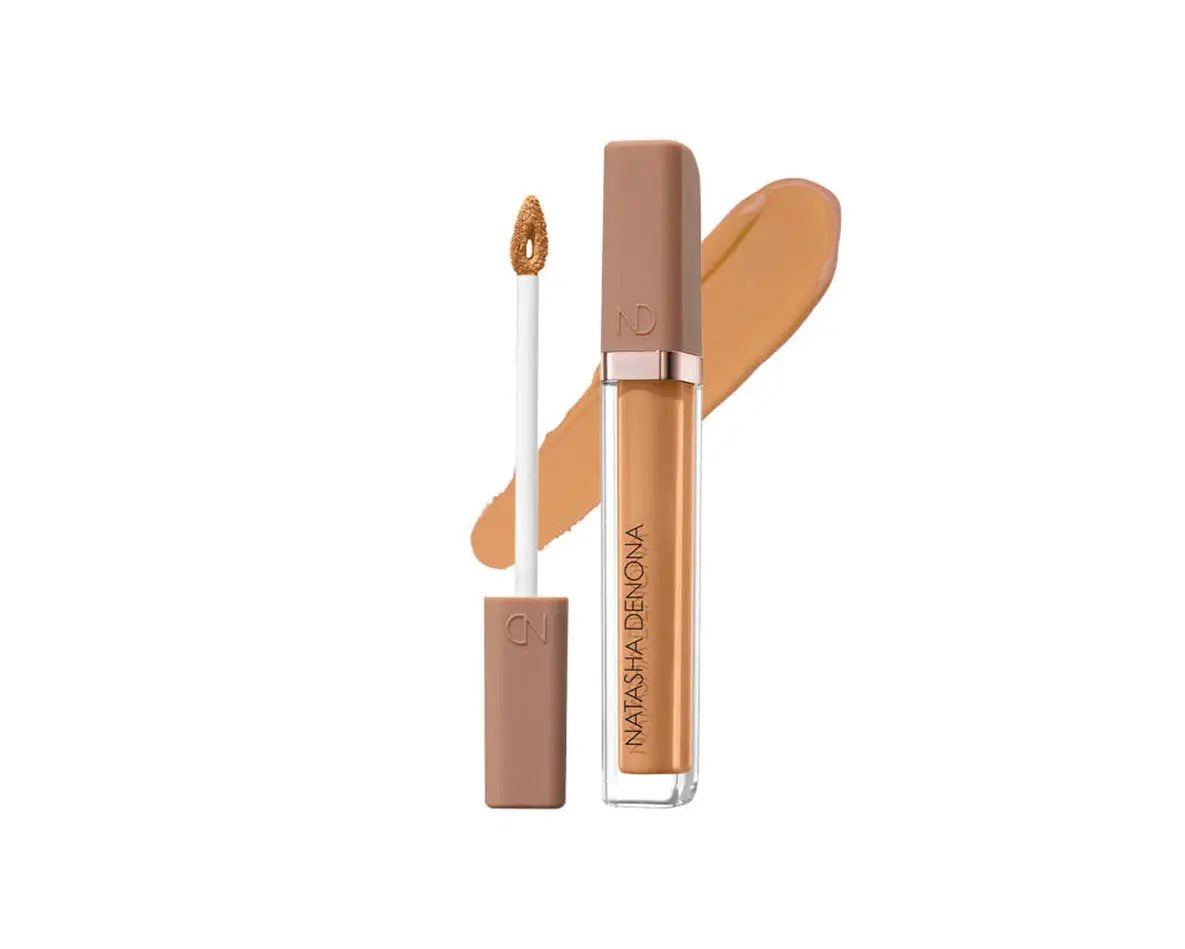 HY - GLAM CONCEALER - Natasha Denona