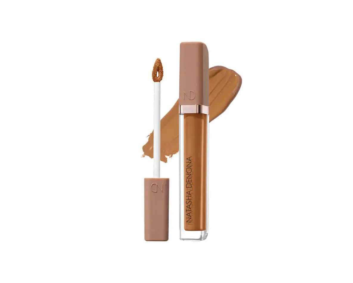 HY - GLAM CONCEALER - Natasha Denona