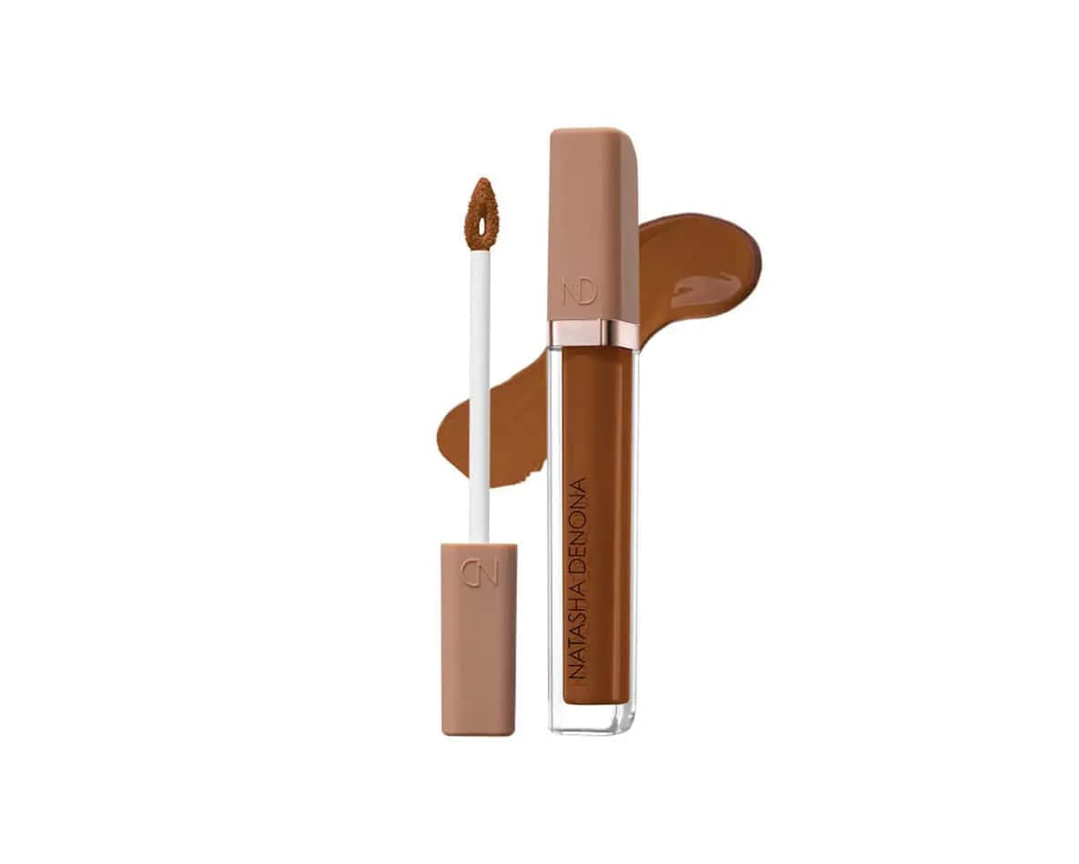 HY - GLAM CONCEALER - Natasha Denona