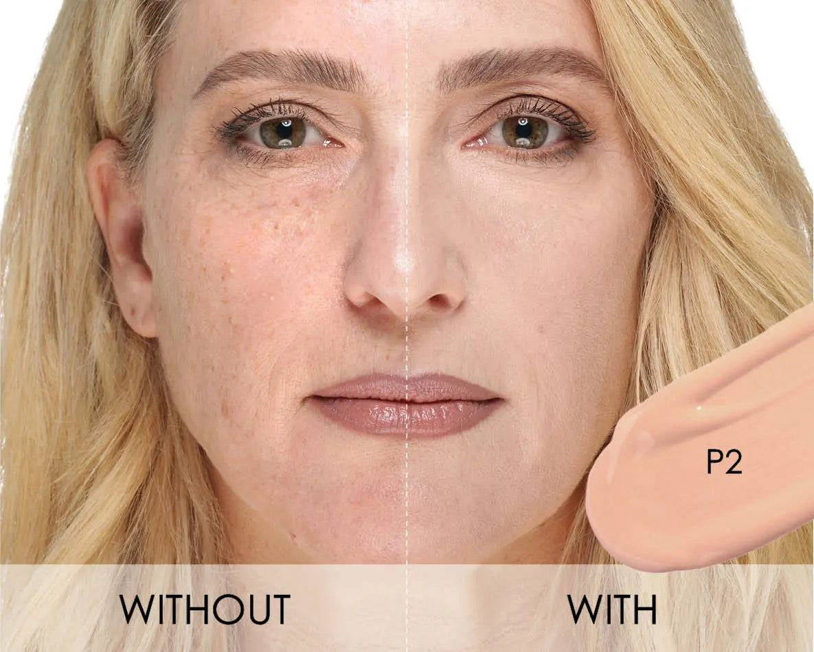 HY - GLAM CONCEALER - Natasha Denona