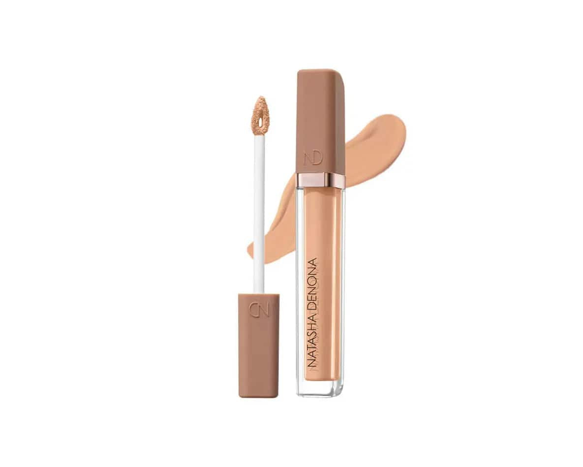 HY - GLAM CONCEALER - Natasha Denona