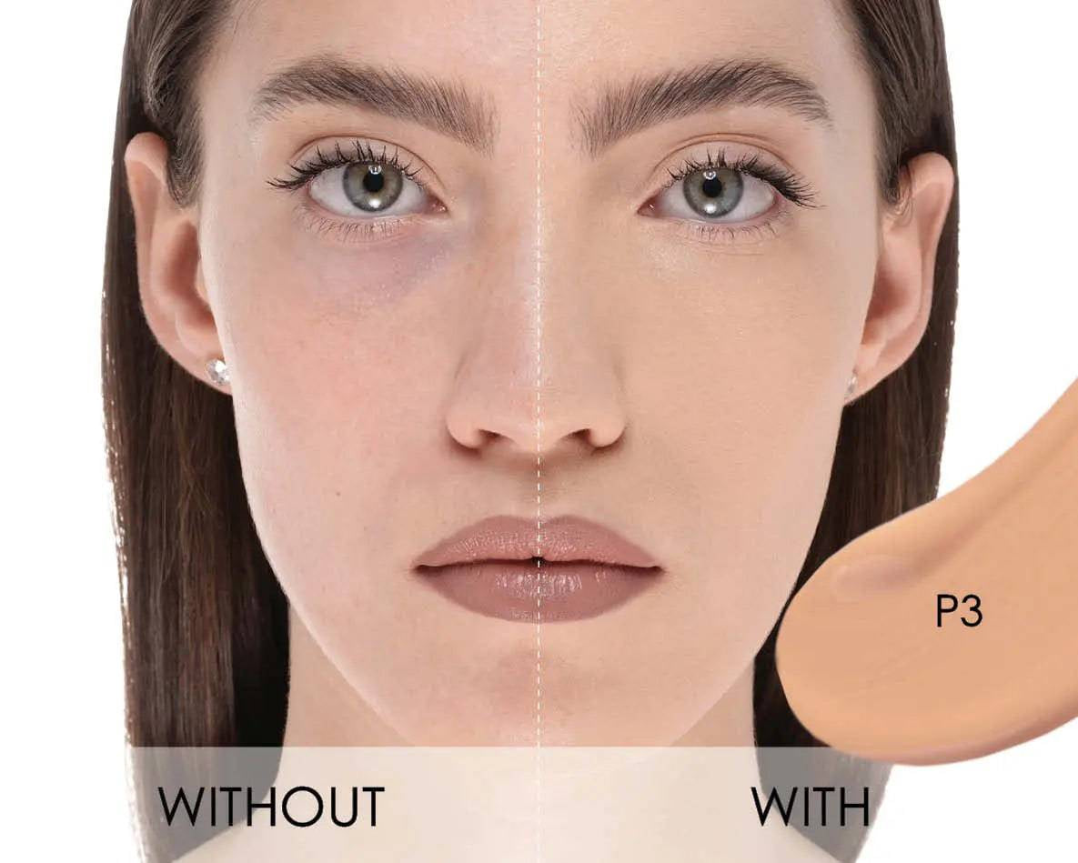 HY - GLAM CONCEALER - Natasha Denona