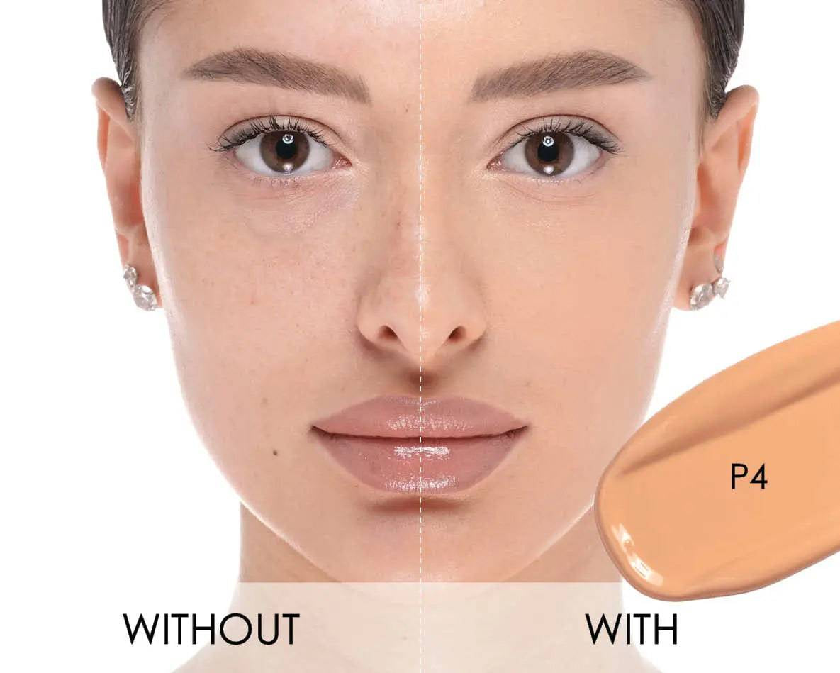 HY - GLAM CONCEALER - Natasha Denona