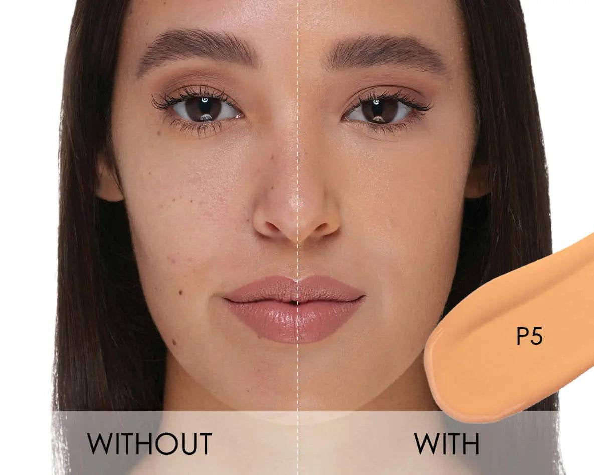 HY - GLAM CONCEALER - Natasha Denona