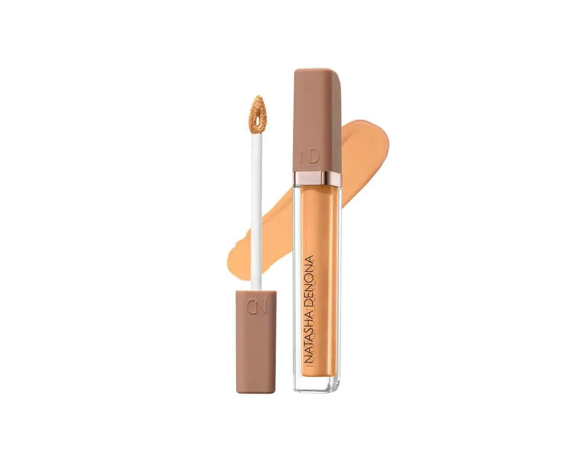 HY - GLAM CONCEALER - Natasha Denona