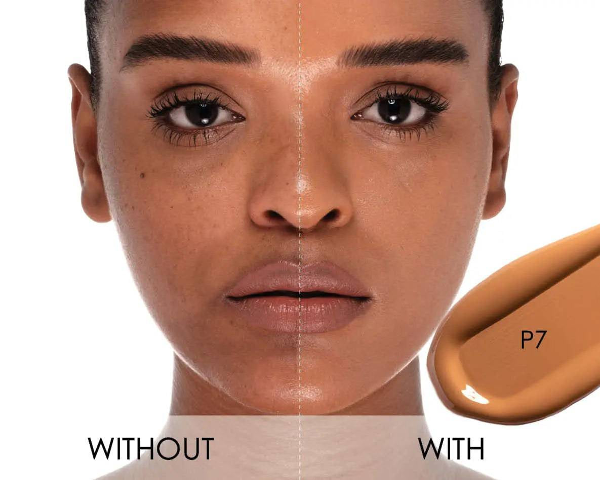 HY - GLAM CONCEALER - Natasha Denona