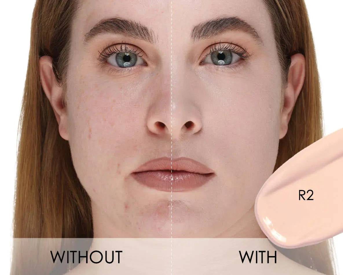 HY - GLAM CONCEALER - Natasha Denona