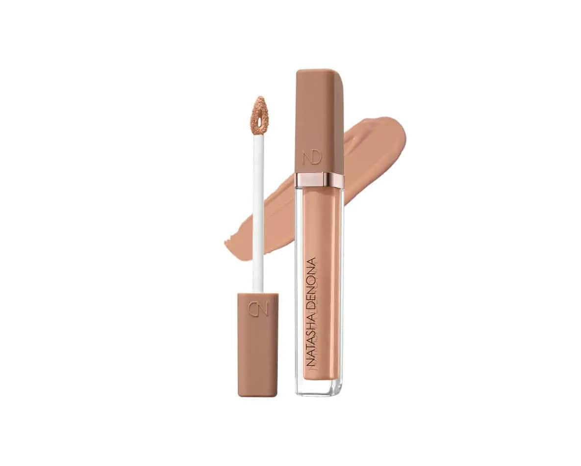 HY - GLAM CONCEALER - Natasha Denona