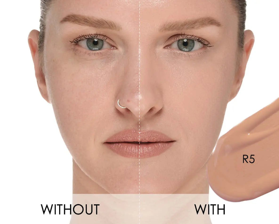 HY - GLAM CONCEALER - Natasha Denona