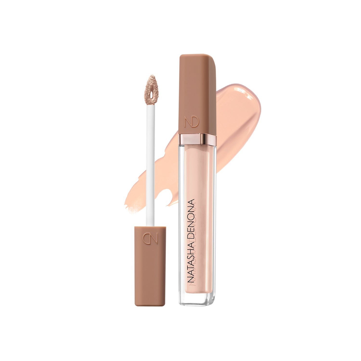 HY - GLAM CONCEALER - Natasha Denona