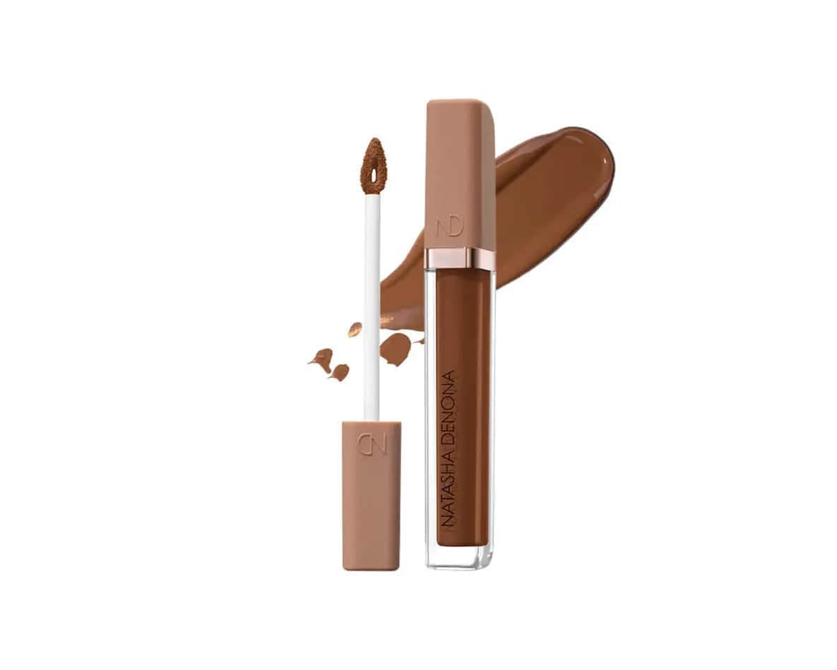 HY - GLAM CONCEALER - Natasha Denona