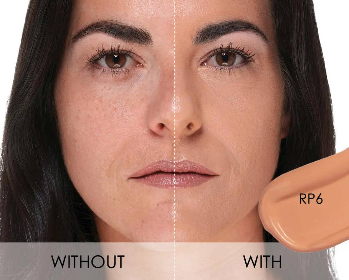 HY - GLAM CONCEALER - Natasha Denona