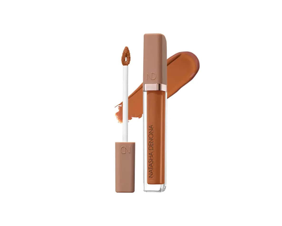 HY - GLAM CONCEALER - Natasha Denona