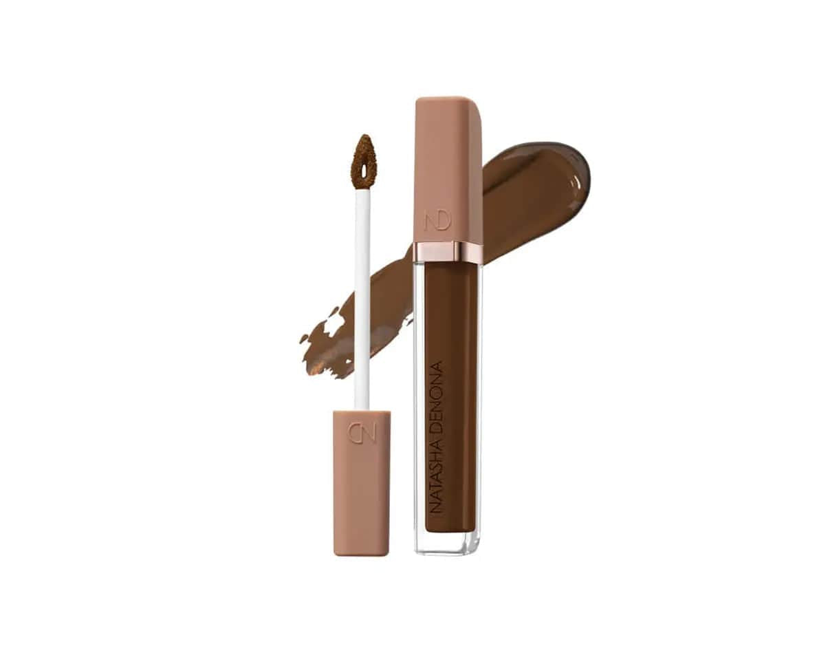 HY - GLAM CONCEALER - Natasha Denona