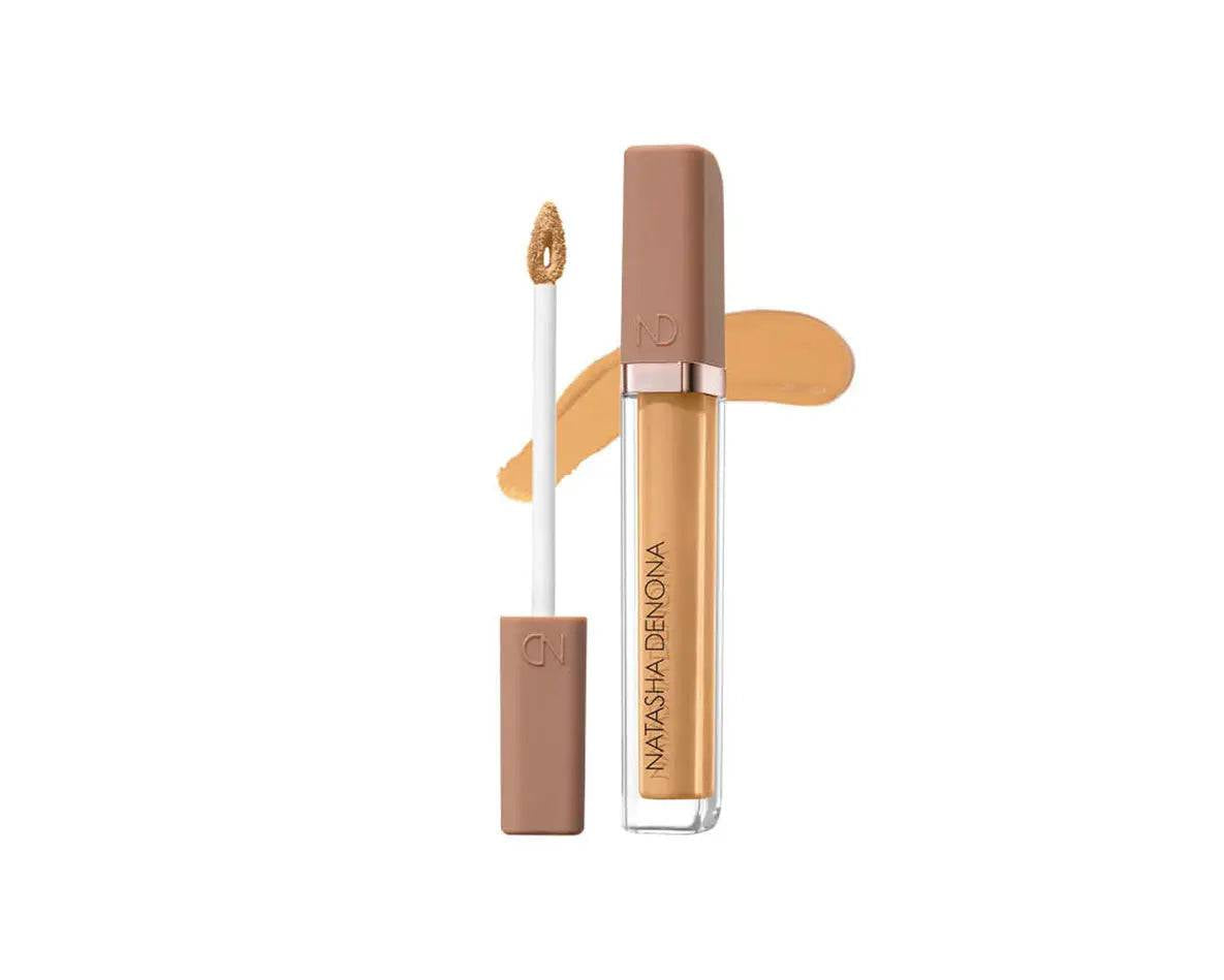 HY - GLAM CONCEALER - Natasha Denona
