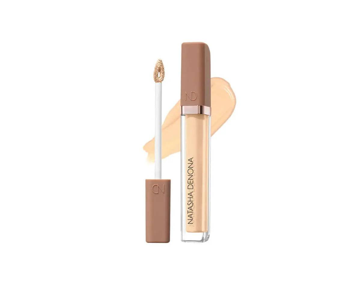 HY - GLAM CONCEALER - Natasha Denona