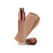 HY - SCULPT LIQUID BRONZER - Natasha Denona