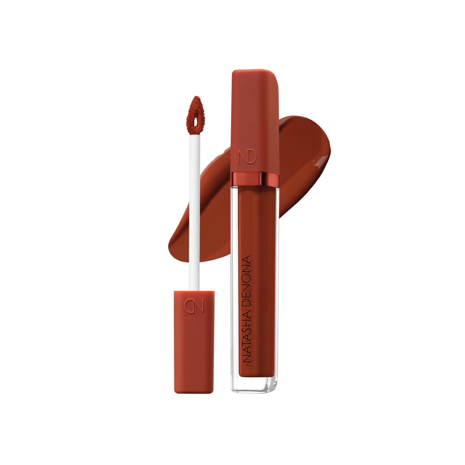 HY - GLAM CORRECTOR - Natasha Denona