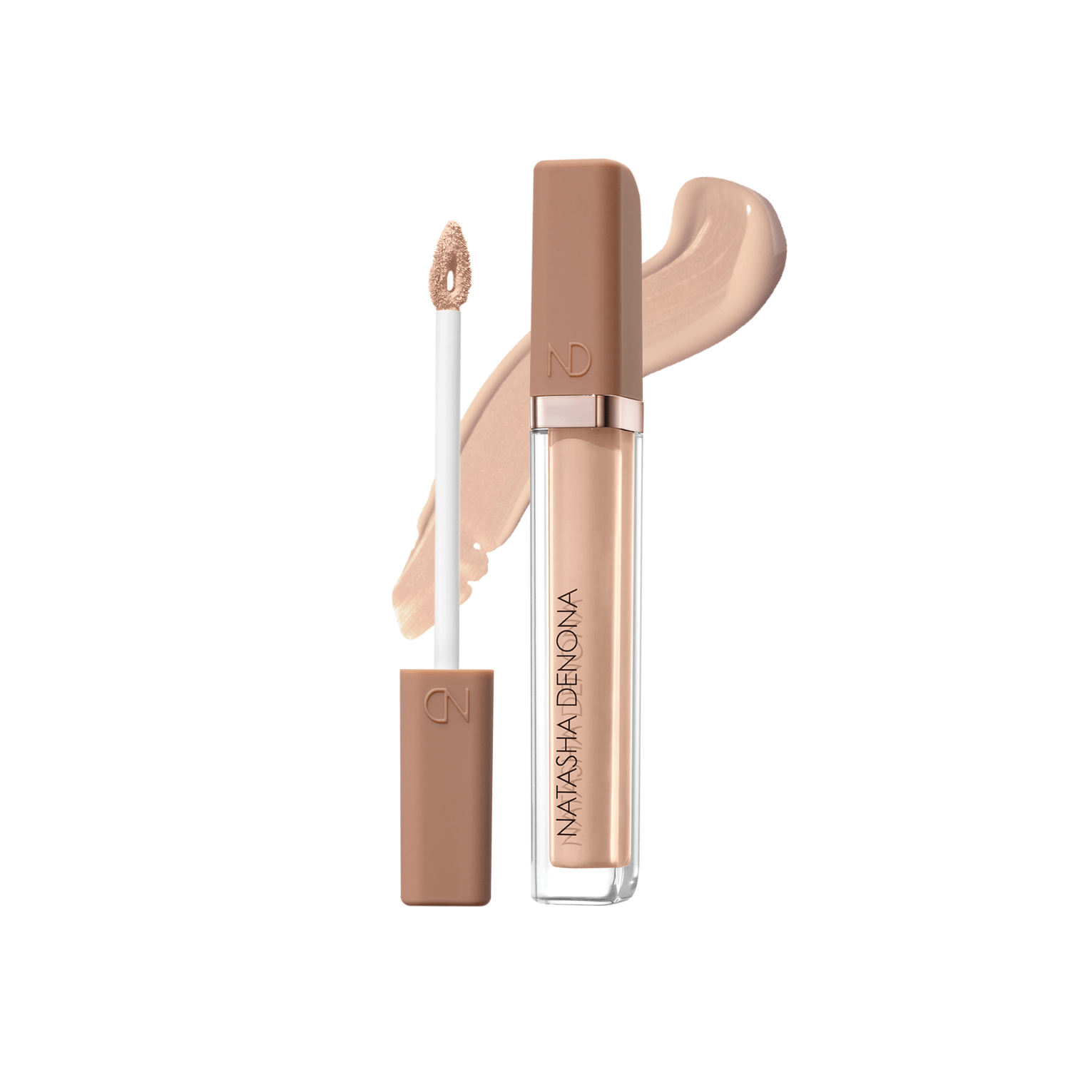 HY - GLAM CONCEALER - Natasha Denona
