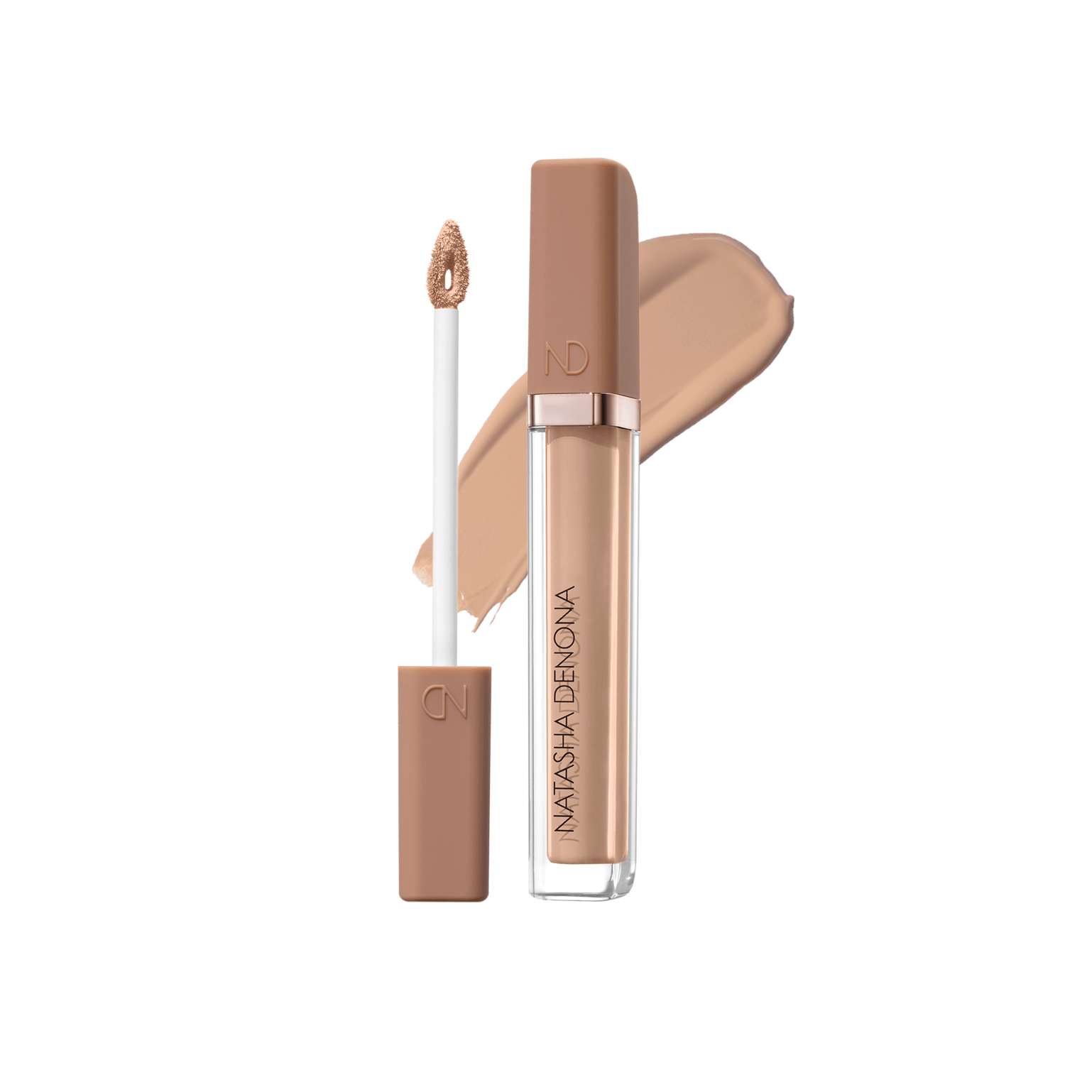 HY - GLAM CONCEALER - Natasha Denona