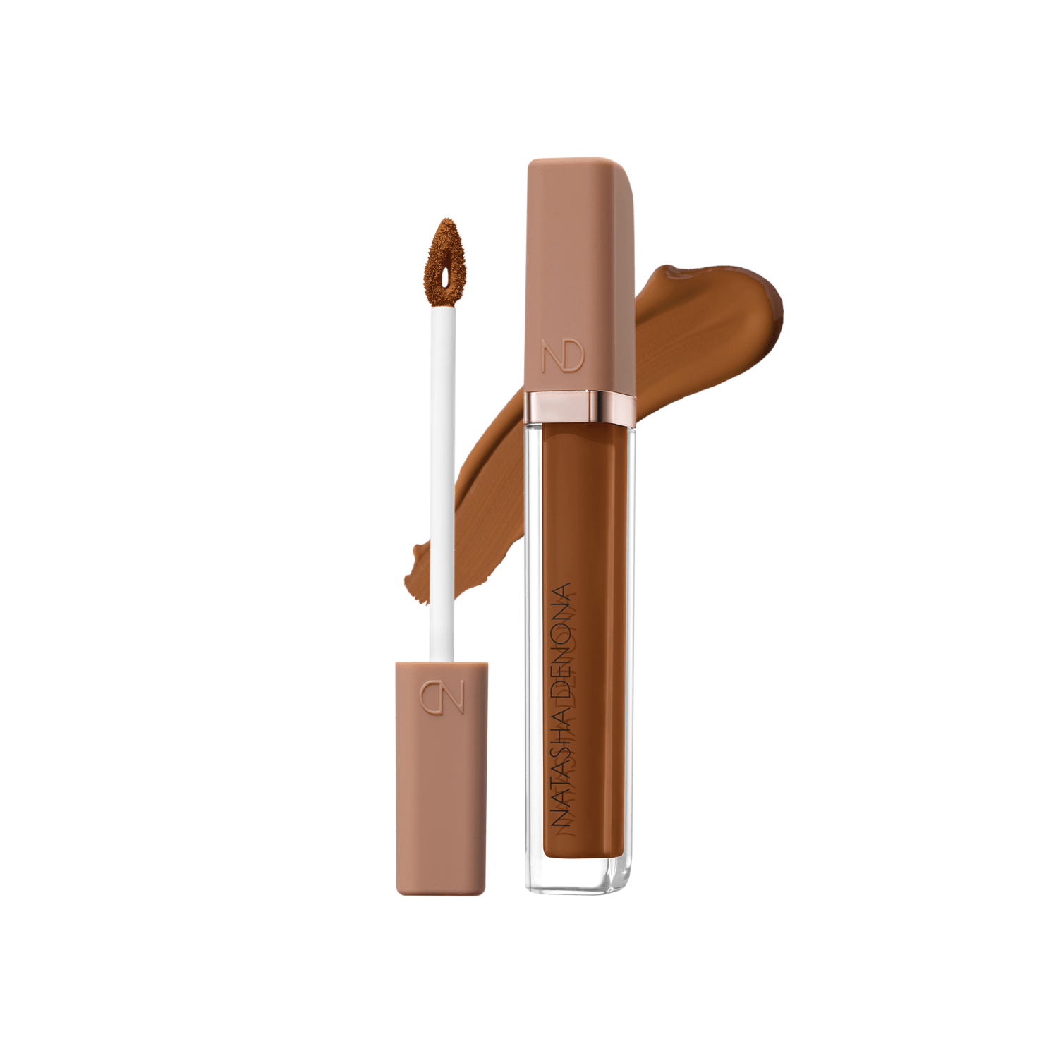 HY - GLAM CONCEALER - Natasha Denona