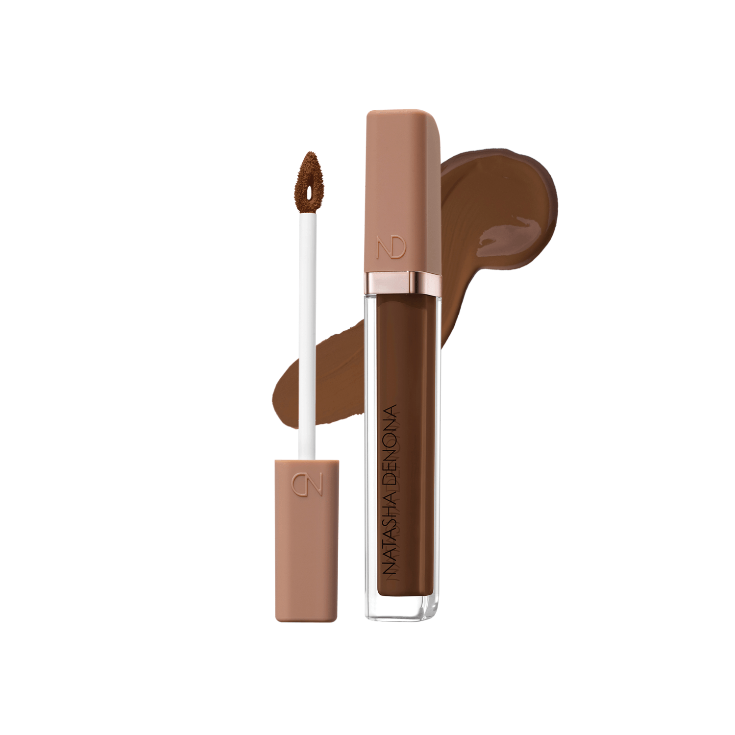 HY - GLAM CONCEALER - Natasha Denona