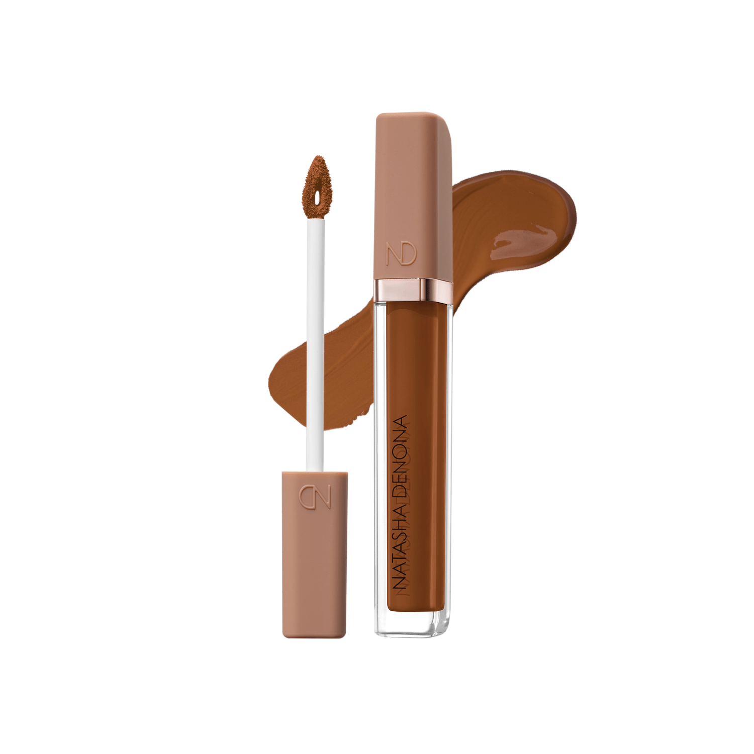 HY - GLAM CONCEALER - Natasha Denona