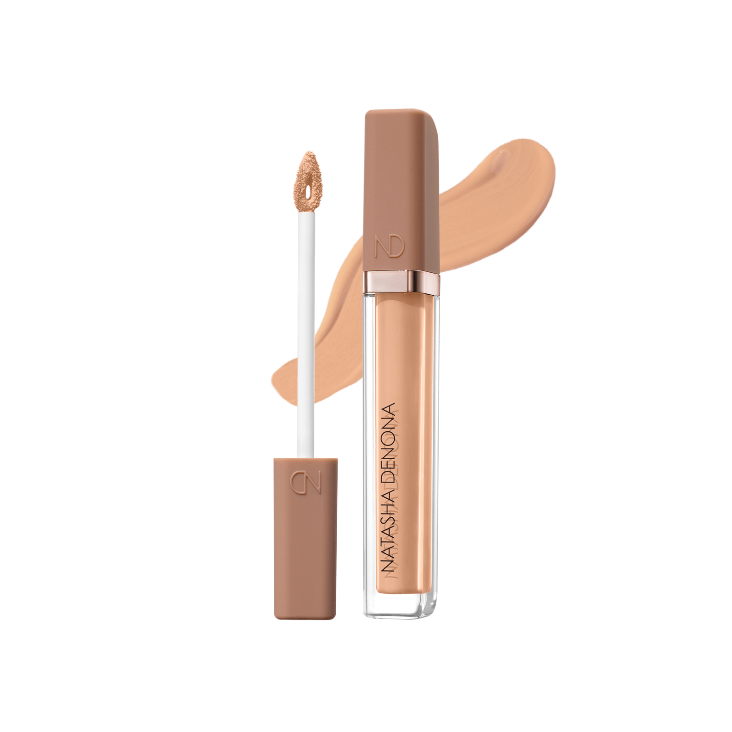 HY - GLAM CONCEALER - Natasha Denona
